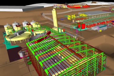Refinery Project Manager Picture Examples Project Management Experience – Maiden’s Well